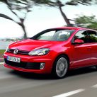 8-golf-gti-mk-vi-2009