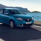 8renault-sandero