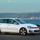9-golf-gti-mk-vii-2012