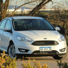 9ford-focus