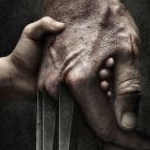 logan-3