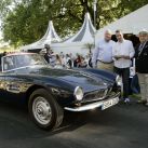 bmw-507-primera-serie-1957