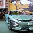 citroen-cxperience