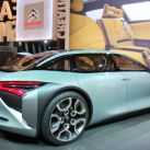 citroen-cxperience-salon-de-paris