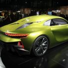 ds-e-tense-salon-de-paris