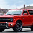 ford-bronco-1