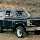 ford-bronco-2