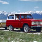 ford-bronco-3