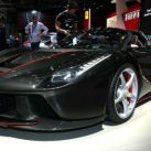 laferrari-aperta-salon-de-paris