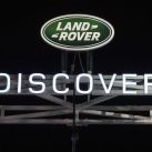 land-rover-discovery-presentacion-lego-torre-de-londres-puente-record-guinness