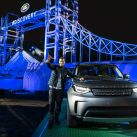 land-rover-discovery-presentacion-lego-torre-de-londres-puente-record-guinness