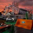 land-rover-discovery-presentacion-lego-torre-de-londres-puente-record-guinness