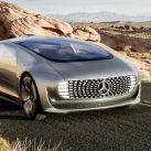 mercedes-coche-electrico