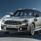 mini-cooper-s-e-coun
