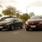 nuevos-chevrolet-onix-y-prisma