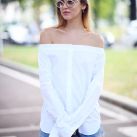 offtheshoulder-13