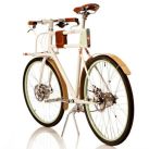 bicicletas-lindas-y-raras-04