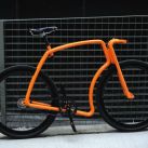 bicicletas-lindas-y-raras-02