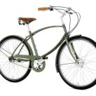 bicicletas-linas-y-raras-06