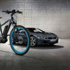 bmw-cruise-e-bike-protonic-dark-silver-bicicleta-electrica