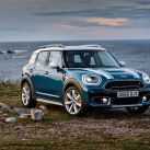 mini-cooper-countryman-2017