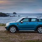 mini-cooper-countryman-2017