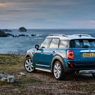 mini-cooper-countryman-2017