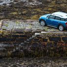mini-cooper-countryman-2017