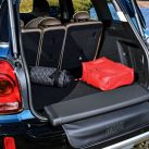 mini-cooper-countryman-2017