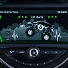 mini-cooper-countryman-2017