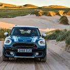 mini-cooper-countryman-2017