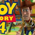 toy-story-4-woody-angry