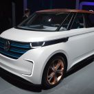 volkswagen-budd-e-concept-van-electrica