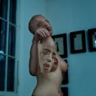 BARS - A percepçao do medo