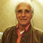 Ruggero Deodato
