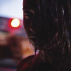 BARS - Tonight she comes