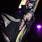 1006_aerosmith_01_tel