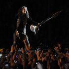 1006_aerosmith_02_tel