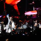 1006_aerosmith_03_tel