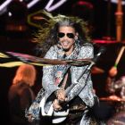 1006_aerosmith_04_tel