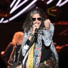 1006_aerosmith_05_tel