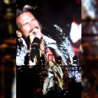 1006_aerosmith_06_tel