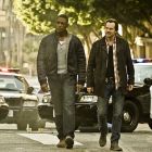 1012_series_de_peliculas_01