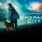 Emerald City