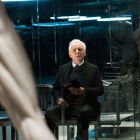 Westworld