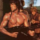 Rambo