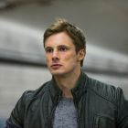 Damien