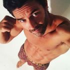 1017_mariano_martinez_g