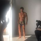 1017_mariano_martinez_g1