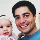 1021_hija_chayanne_07